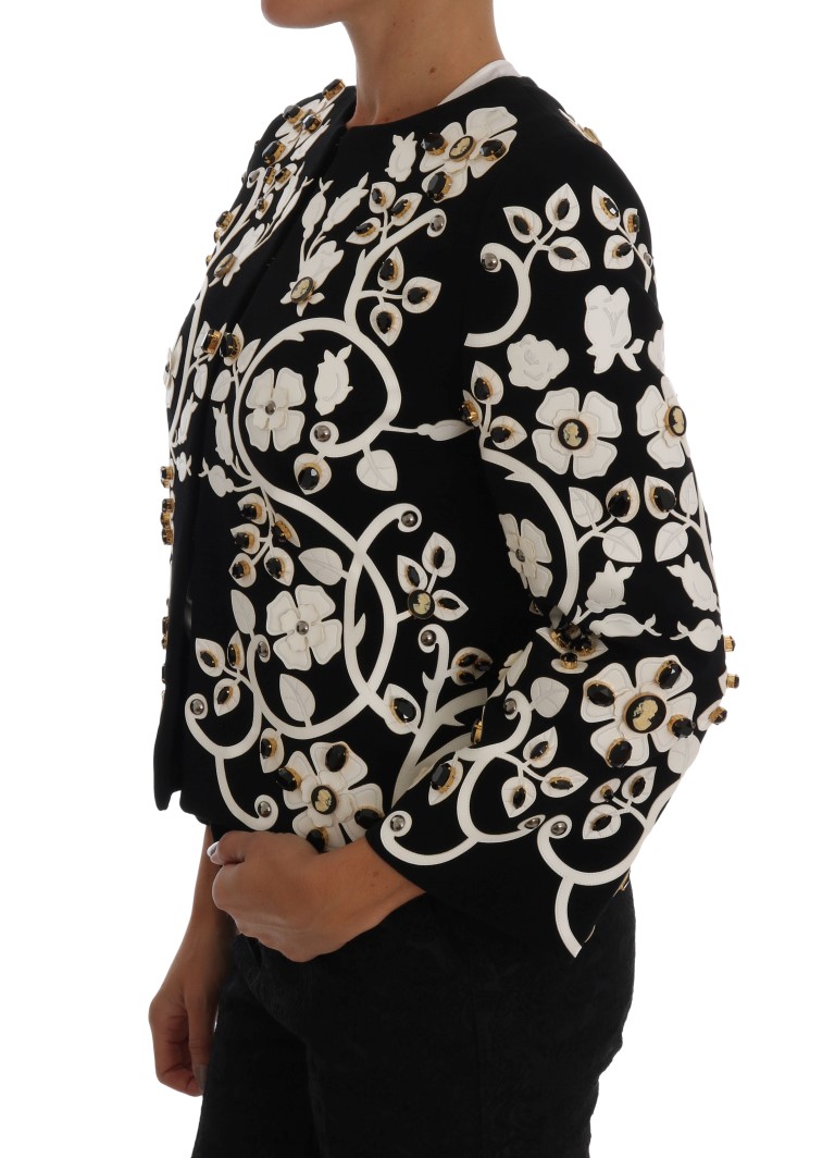 461611-black-baroque-floral-crystal-jacket-1.jpg
