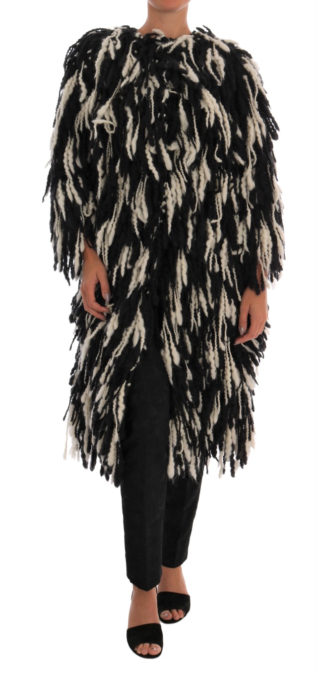 461977-black-white-fringes-coat-wool-coat-1.jpg