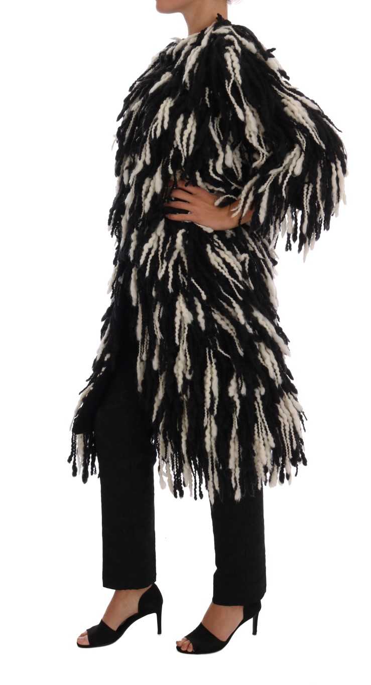 461977-black-white-fringes-coat-wool-coat-2.jpg