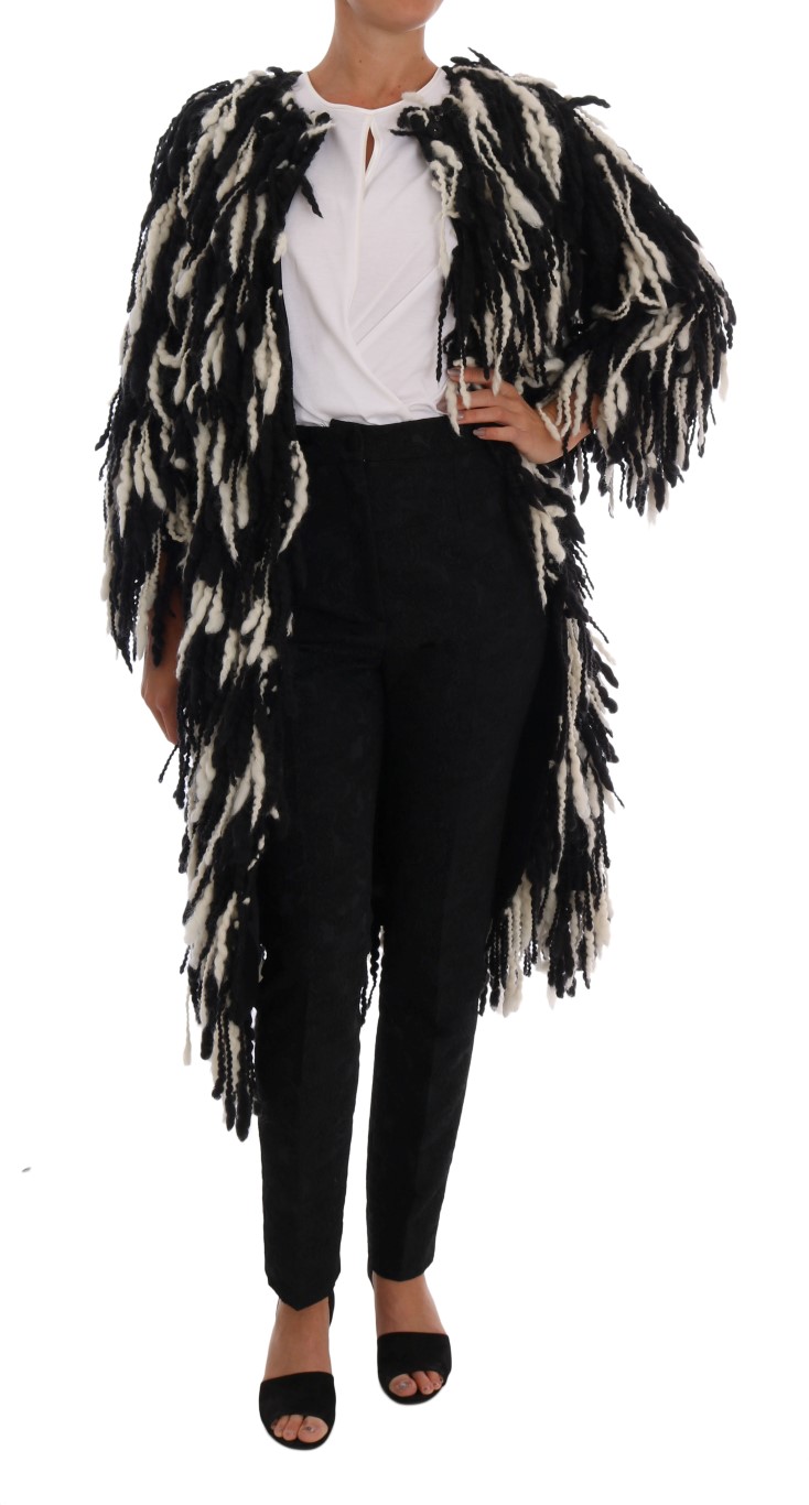 461977-black-white-fringes-coat-wool-coat-6.jpg