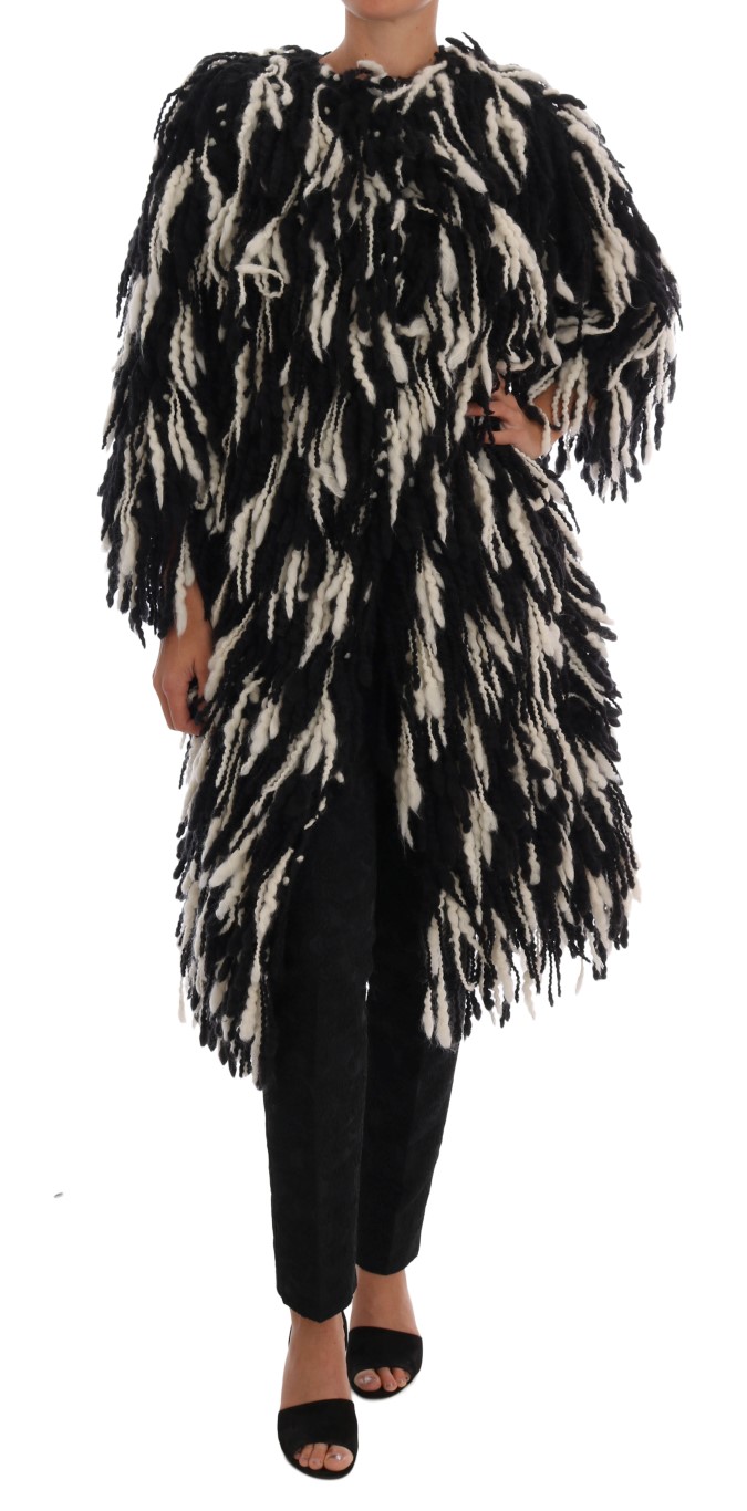 461977-black-white-fringes-coat-wool-coat.jpg