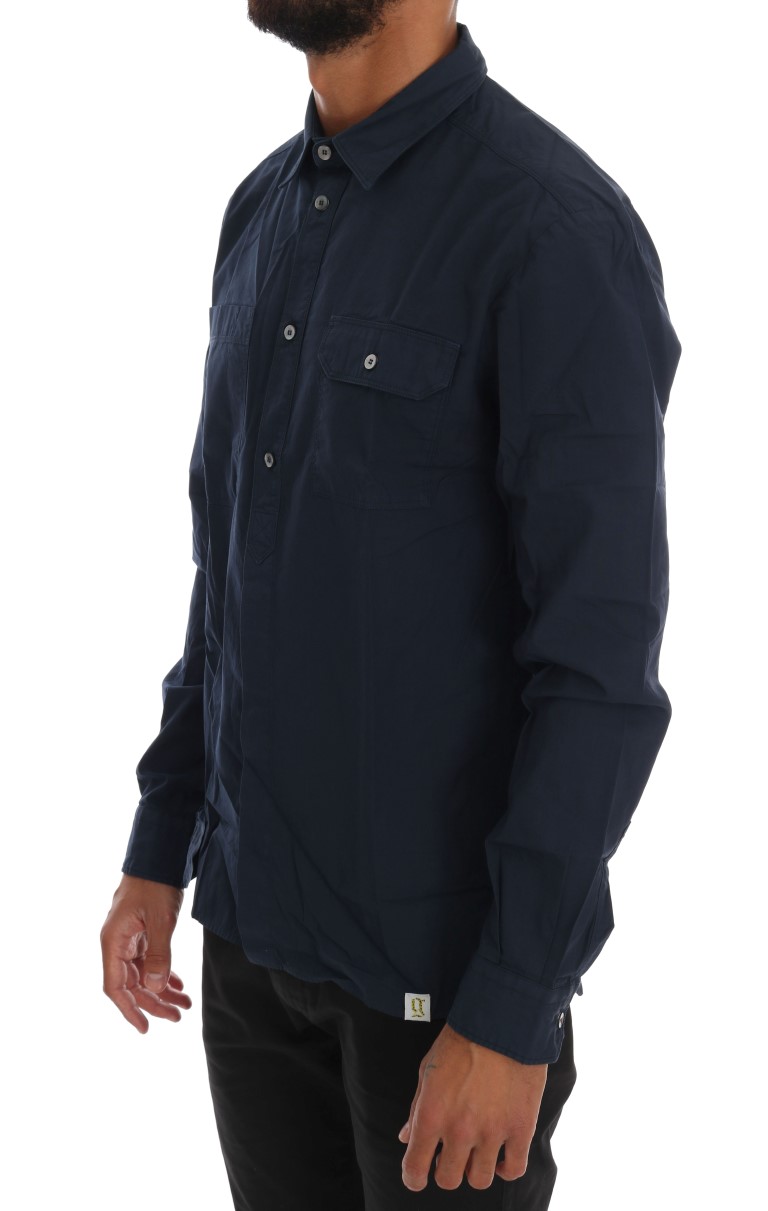 464026-blue-casual-cotton-long-sleeve-shirt-2-1.jpg