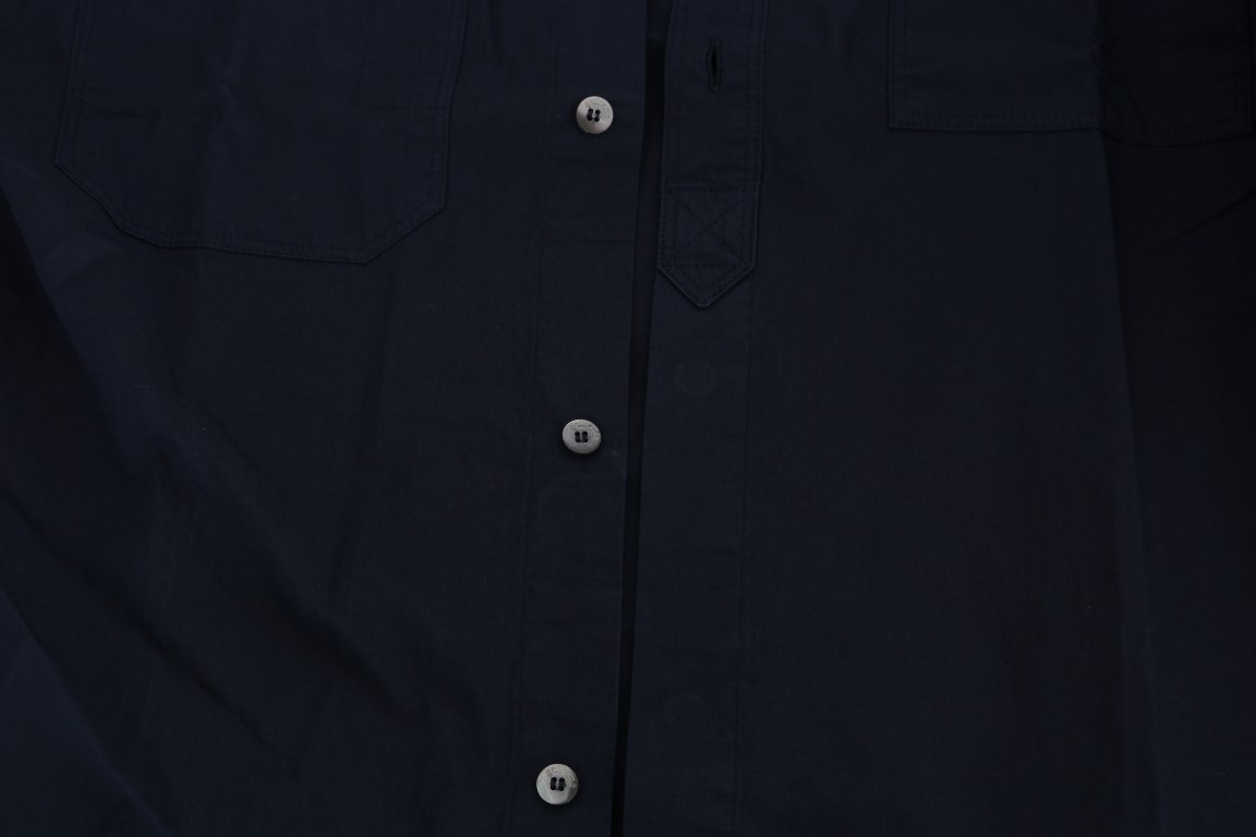 464026-blue-casual-cotton-long-sleeve-shirt-2-4.jpg