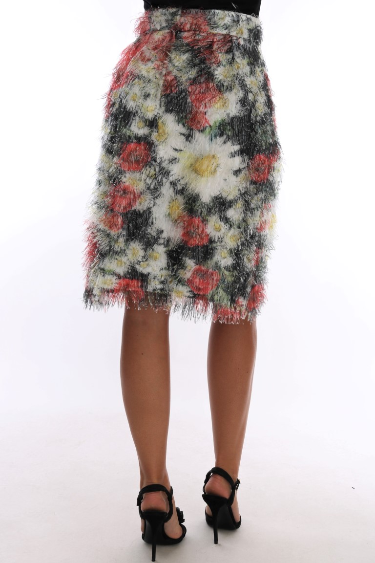 464288-floral-patterned-pencil-straight-skirt-2.jpg