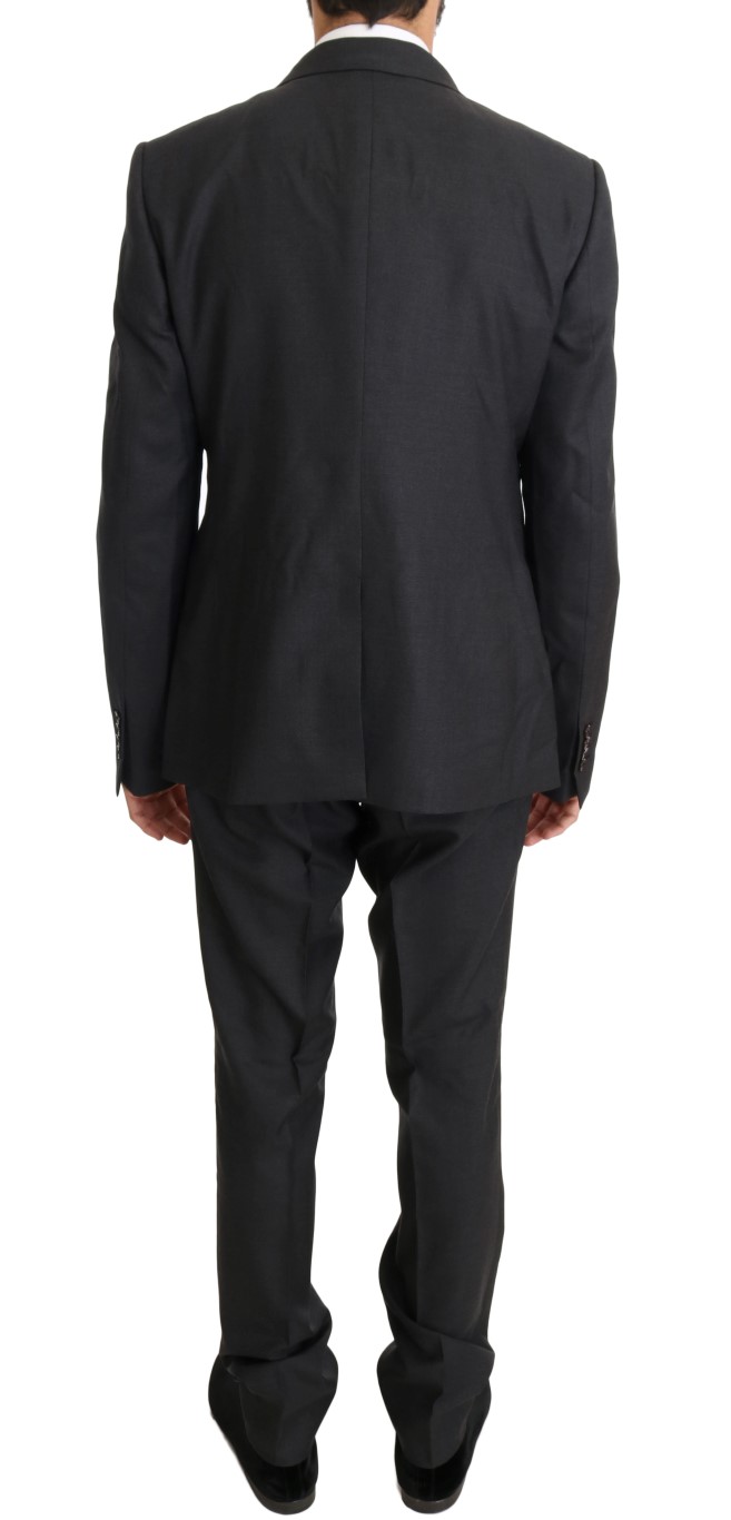 464671-gray-wool-silk-double-breasted-slim-suit-2.jpg