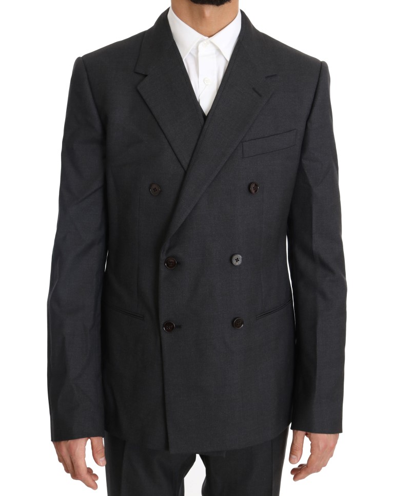 464671-gray-wool-silk-double-breasted-slim-suit-3.jpg