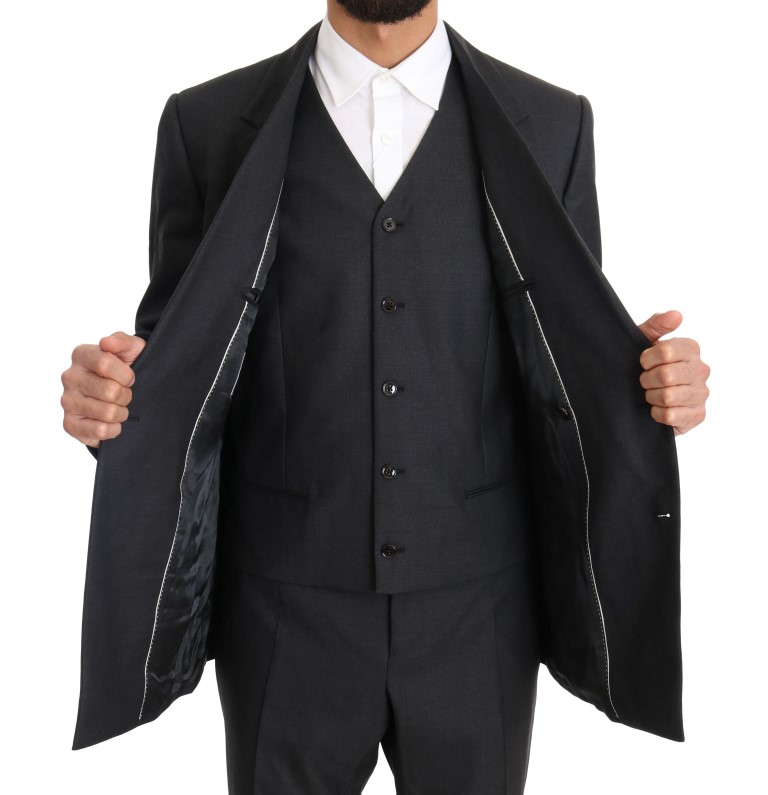464671-gray-wool-silk-double-breasted-slim-suit-4.jpg