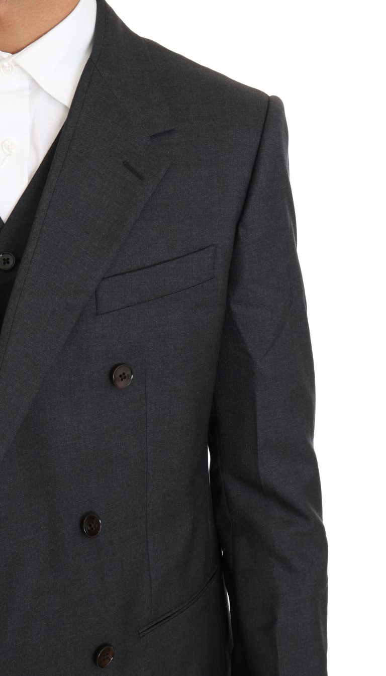 464671-gray-wool-silk-double-breasted-slim-suit-5.jpg