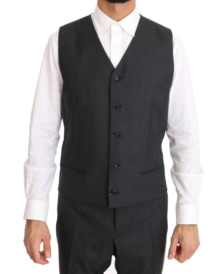 464671-gray-wool-silk-double-breasted-slim-suit-6.jpg
