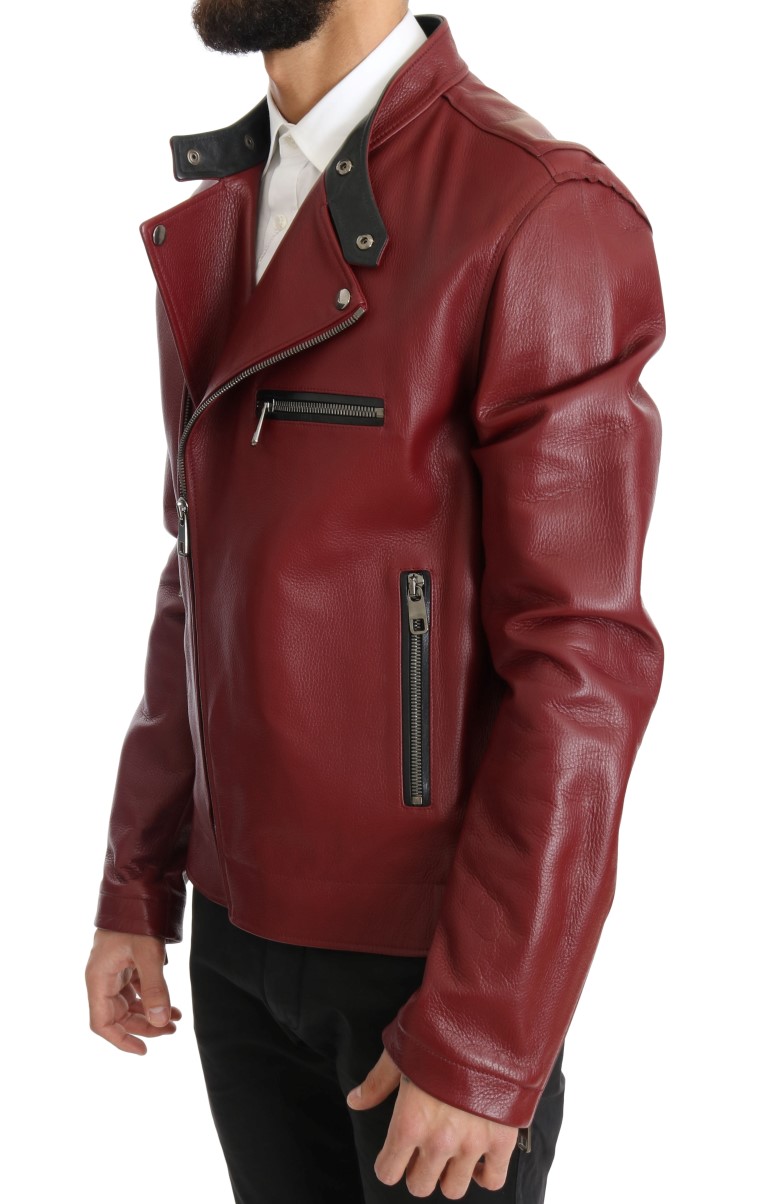 465126-red-leather-deerskin-jacket-1.jpg