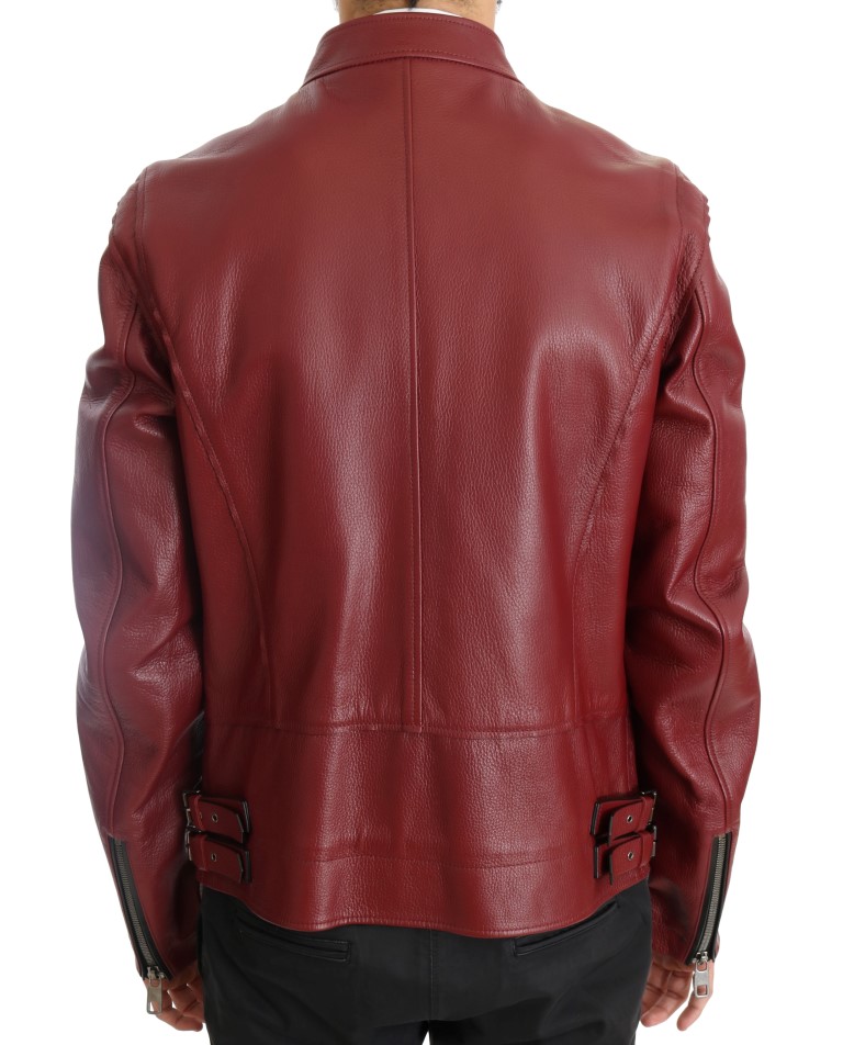 465126-red-leather-deerskin-jacket-2.jpg