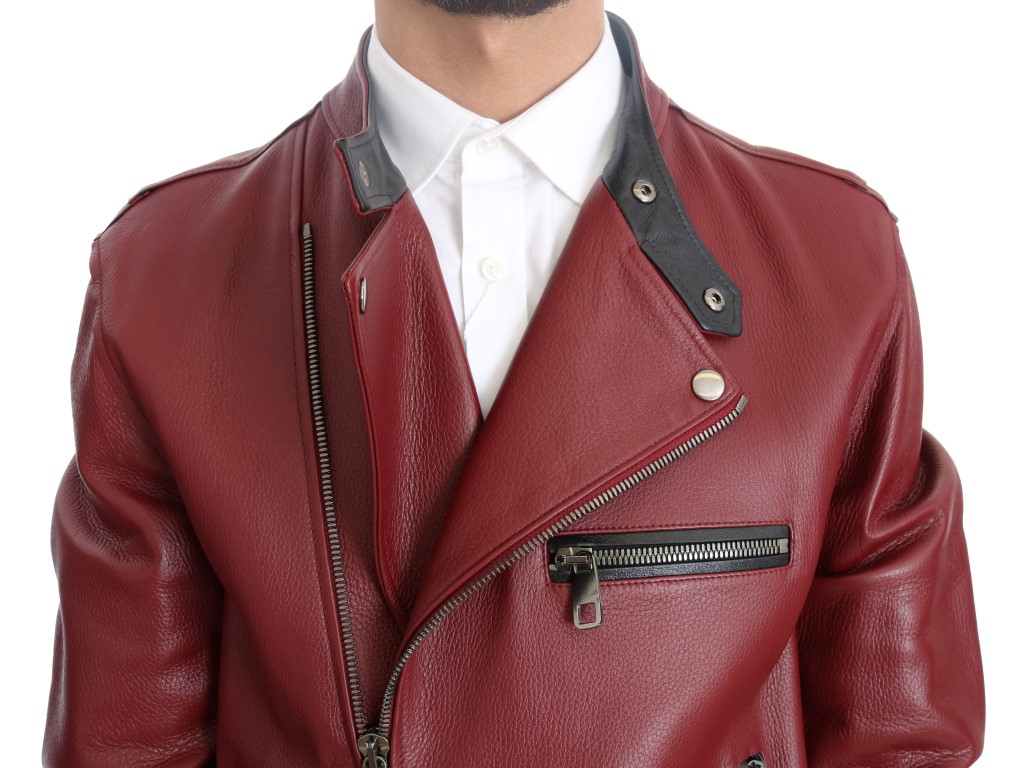 465126-red-leather-deerskin-jacket-3.jpg