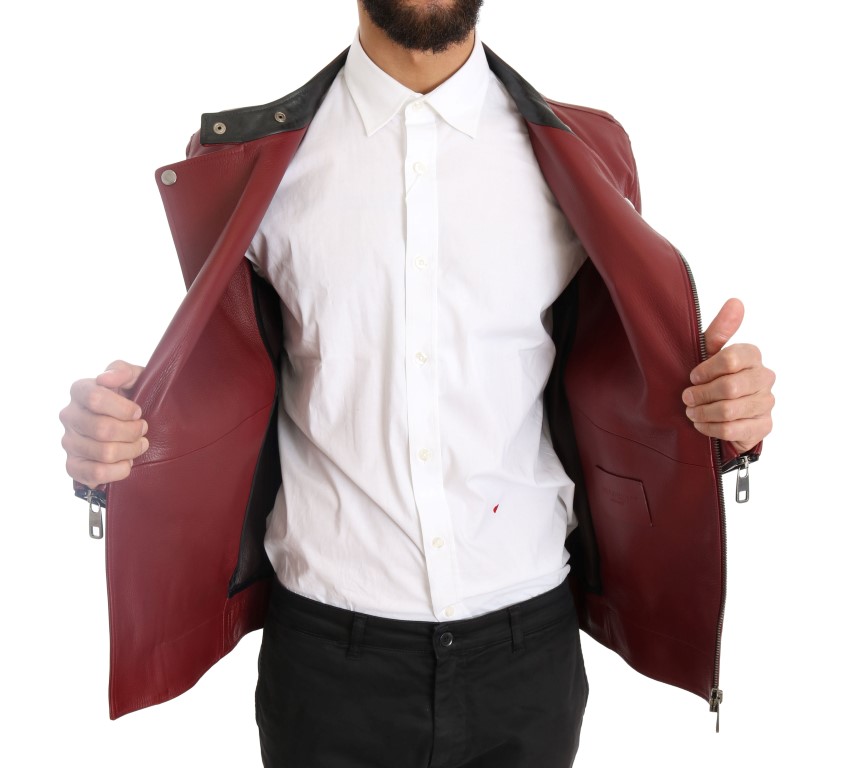 465126-red-leather-deerskin-jacket-4.jpg