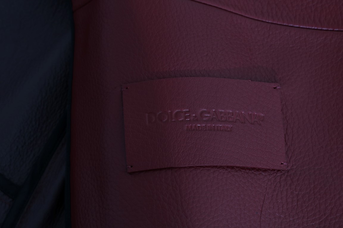 465126-red-leather-deerskin-jacket-6.jpg