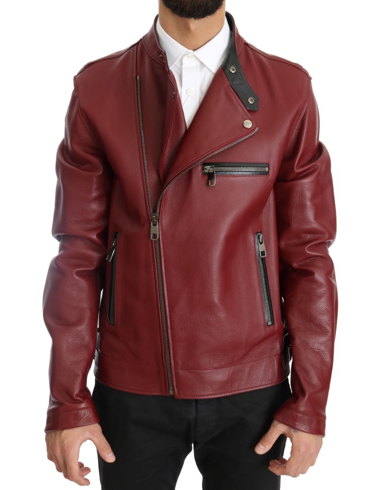 465126-red-leather-deerskin-jacket.jpg