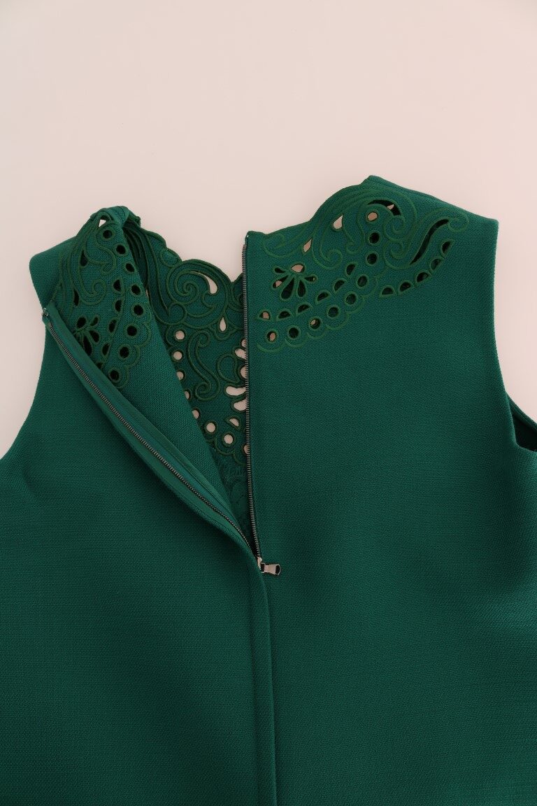 465288-green-floral-cutout-silk-wool-dress-4.jpg