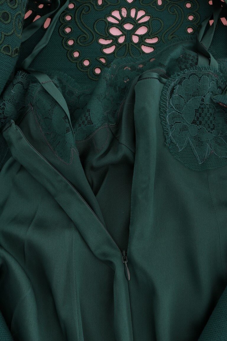 465288-green-floral-cutout-silk-wool-dress-5.jpg