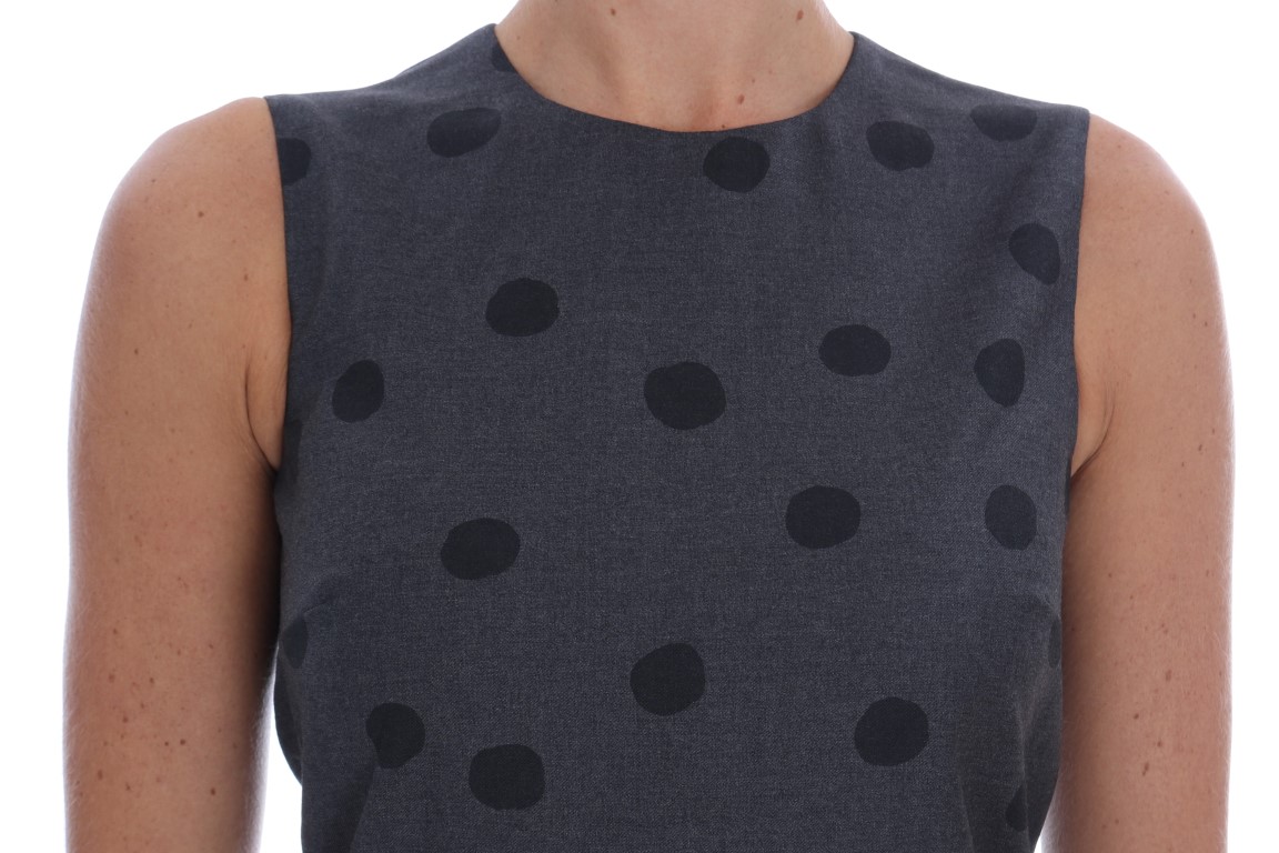 465333-gray-polka-dotted-sheath-wool-dress-3.jpg