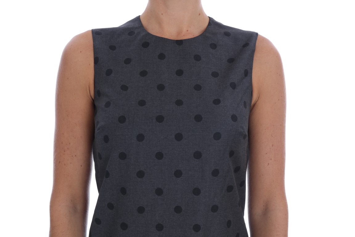 465342-gray-polka-dotted-sheath-wool-dress-2-3.jpg