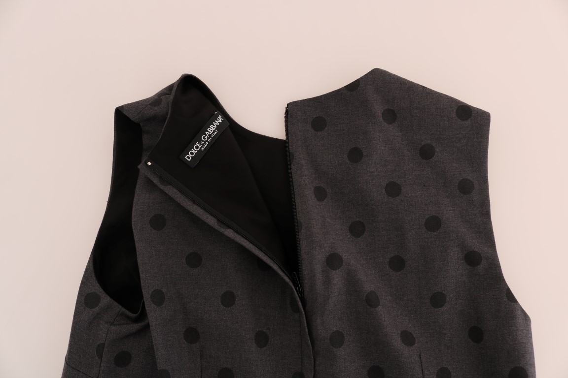 465342-gray-polka-dotted-sheath-wool-dress-2-4.jpg