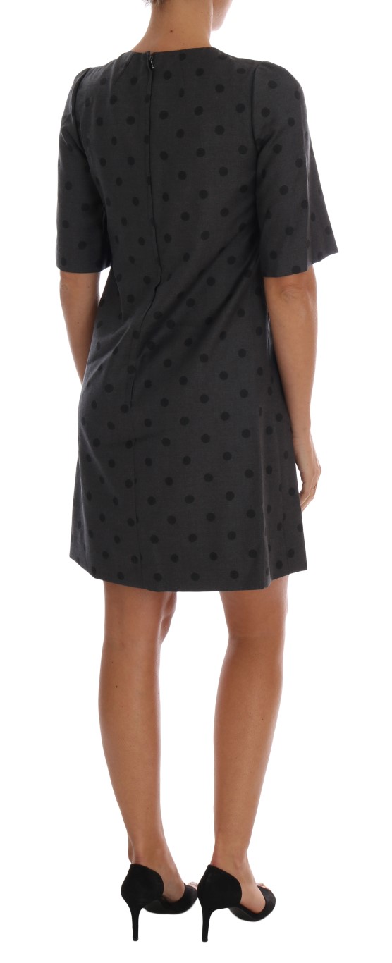 465352-gray-polka-dotted-sheath-wool-dress-3-2.jpg