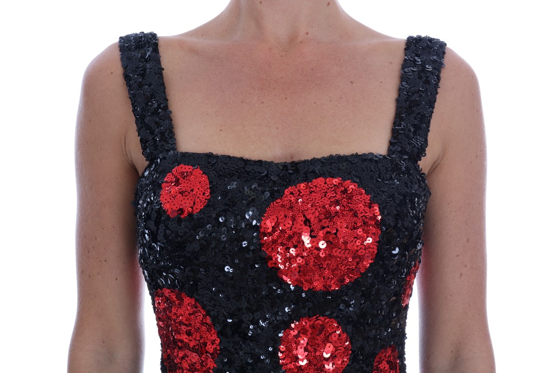 465405-black-red-polka-sequined-shift-dress-3.jpg
