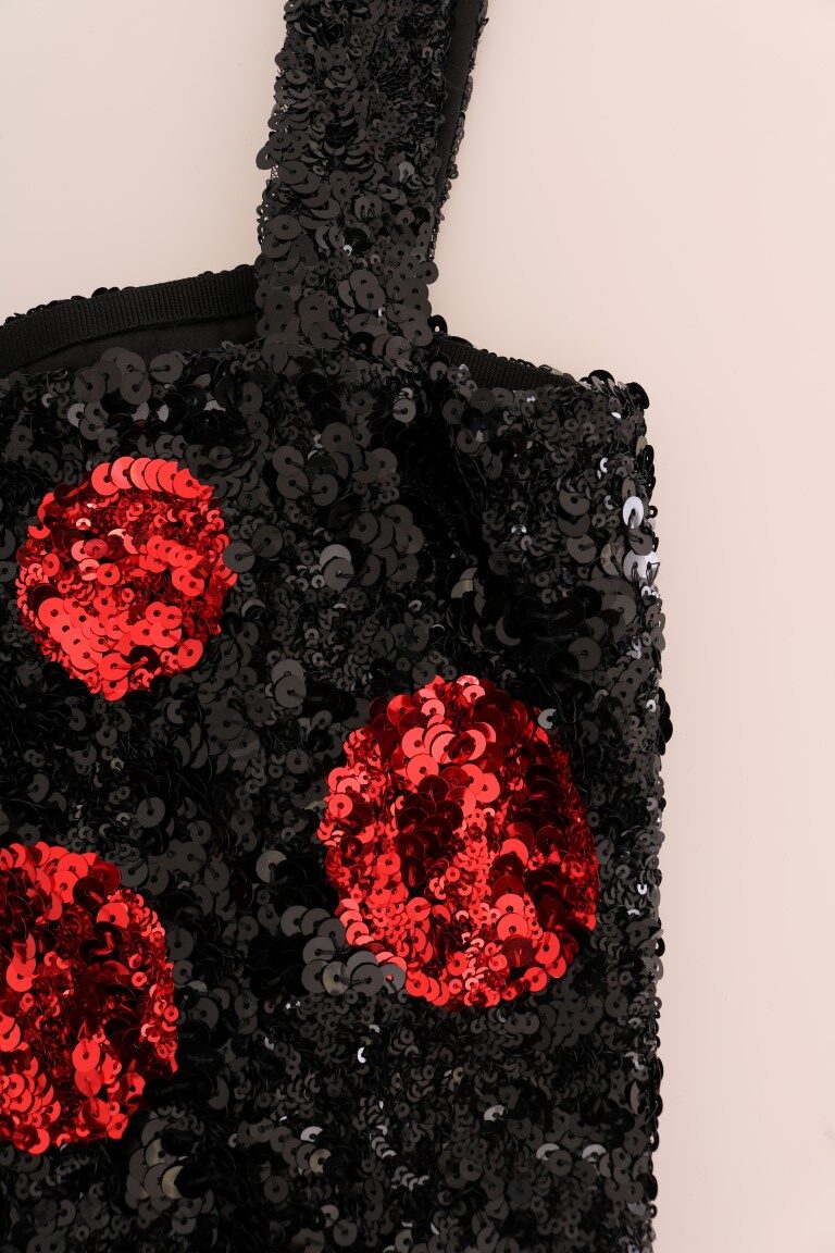 465405-black-red-polka-sequined-shift-dress-5.jpg