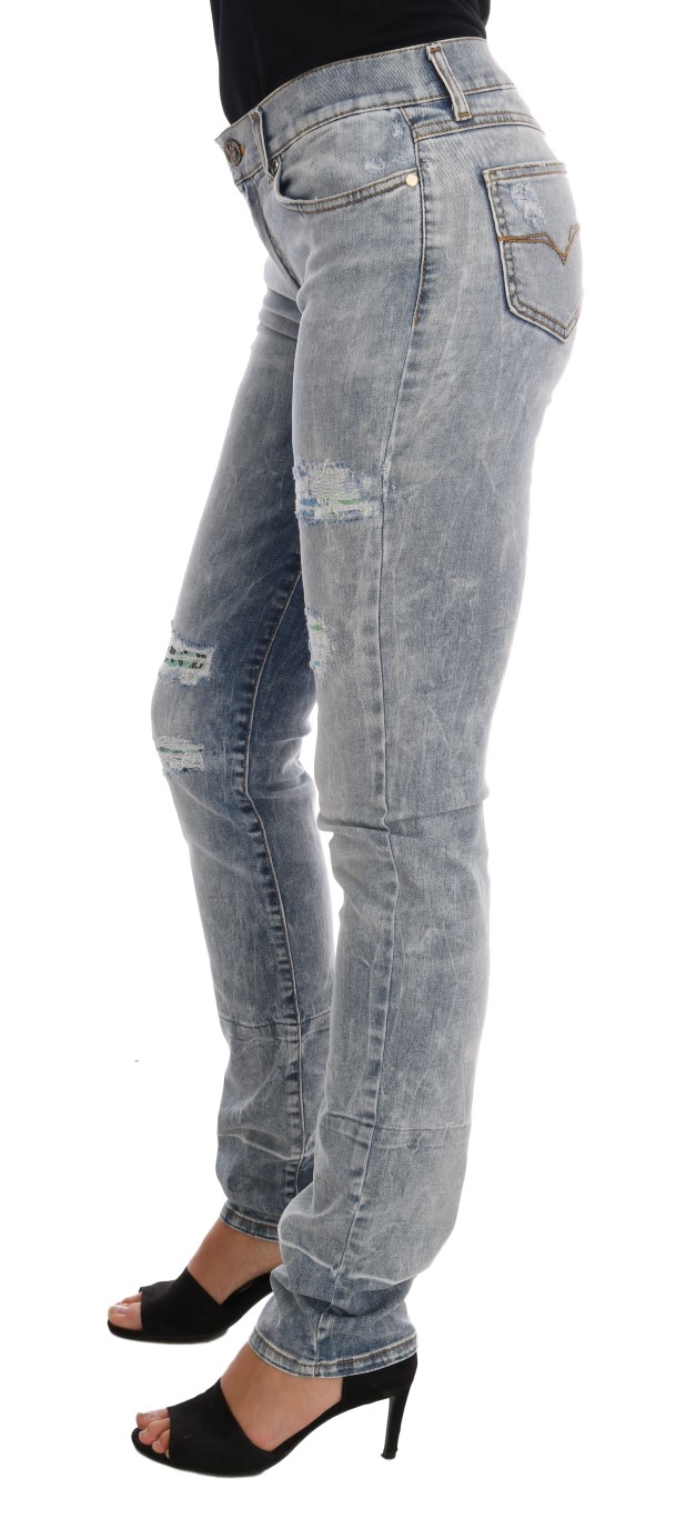 465707-blue-wash-torn-stretch-slim-fit-jeans-1.jpg