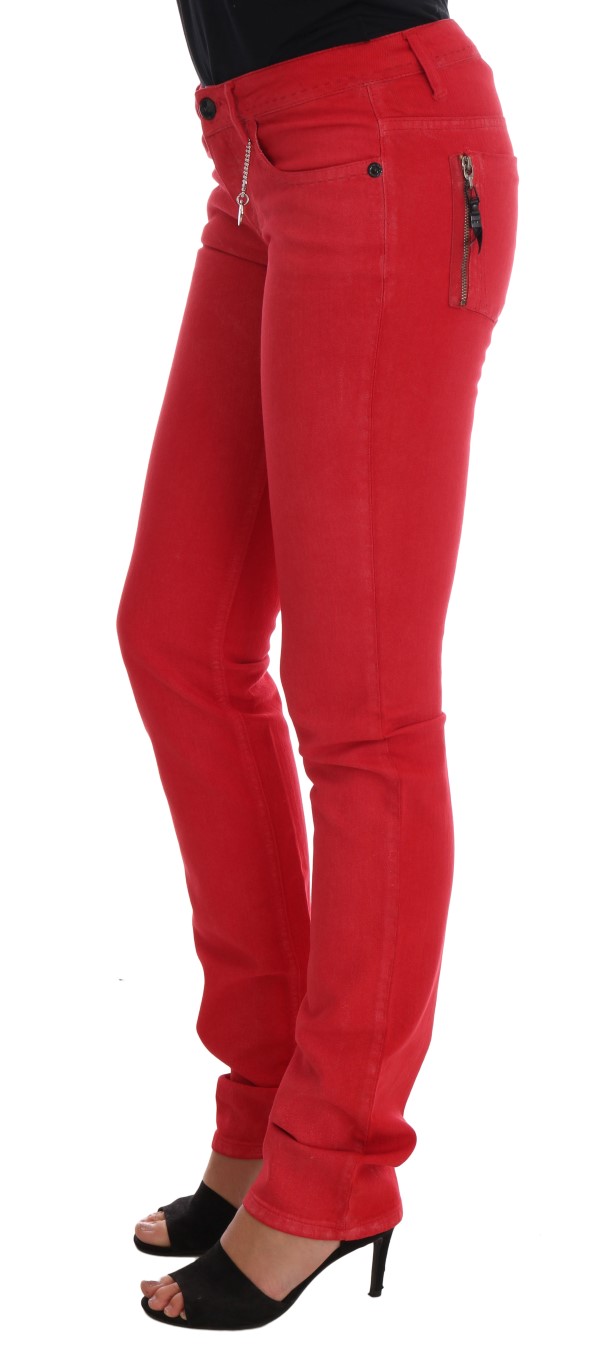465809-red-cotton-stretch-slim-jeans-1.jpg