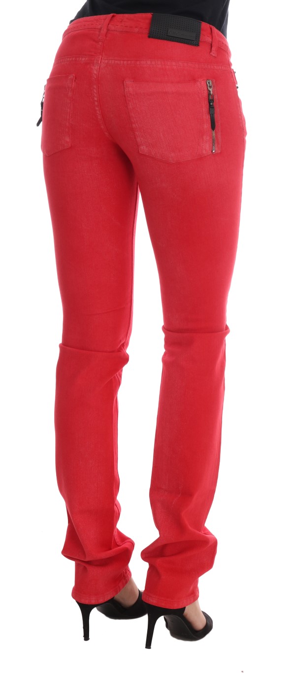 465809-red-cotton-stretch-slim-jeans-2.jpg