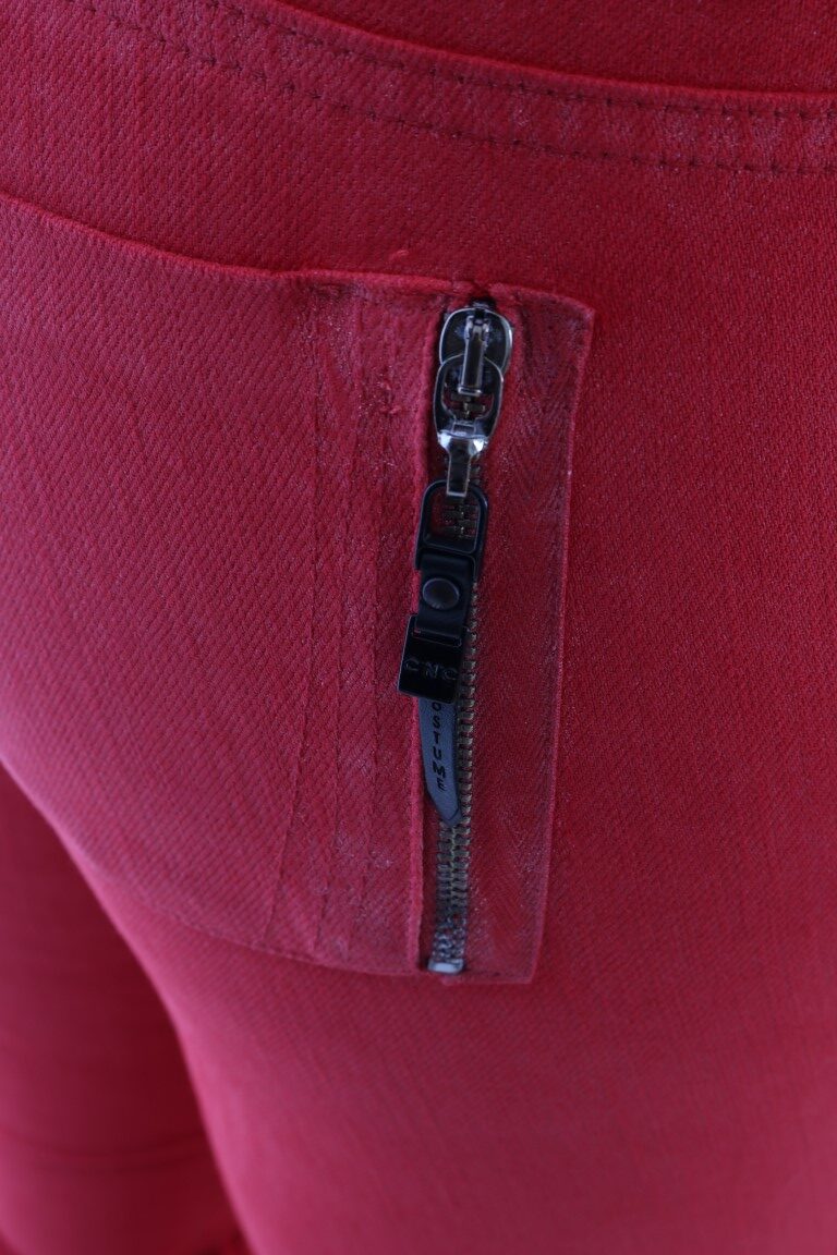 465809-red-cotton-stretch-slim-jeans-4.jpg