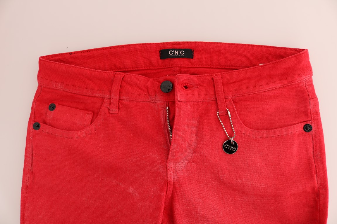 465809-red-cotton-stretch-slim-jeans-5.jpg