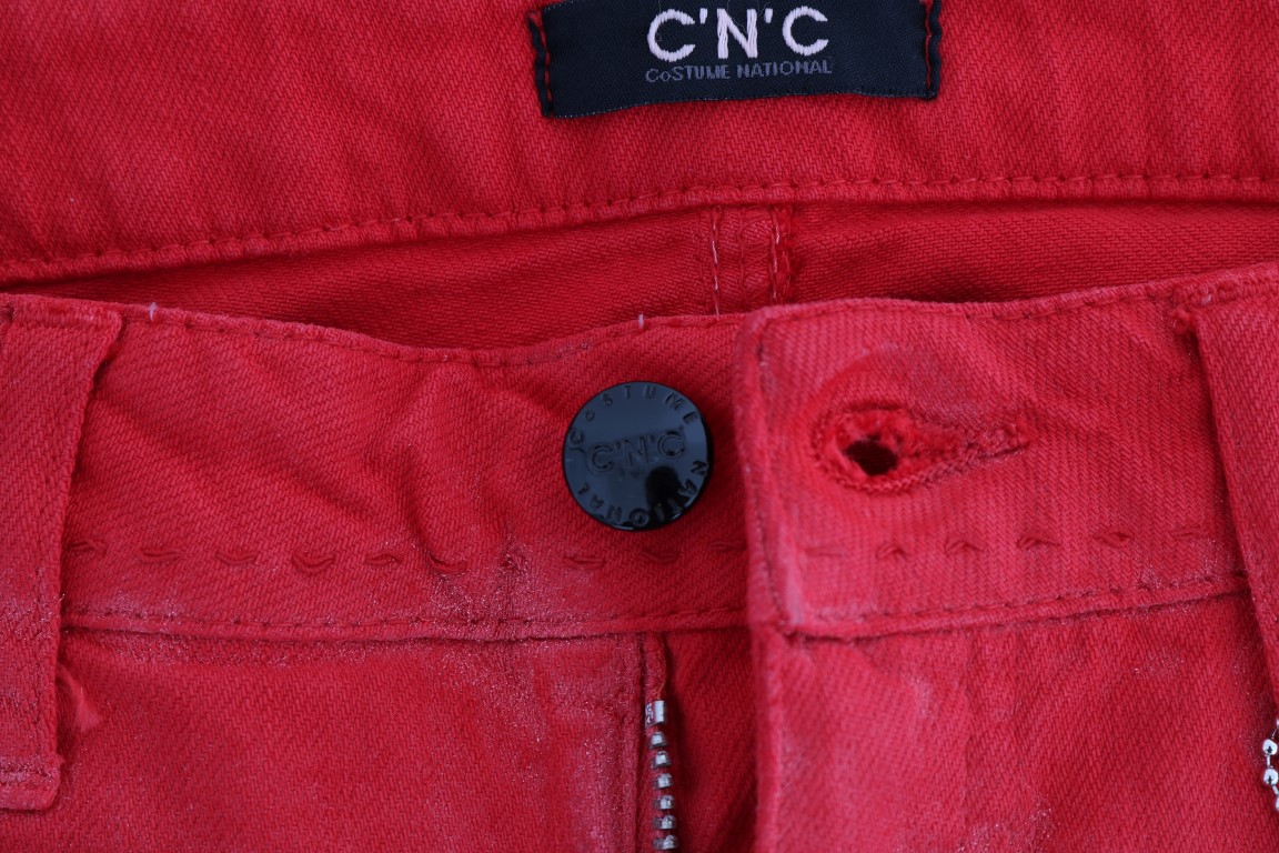 465809-red-cotton-stretch-slim-jeans-6.jpg