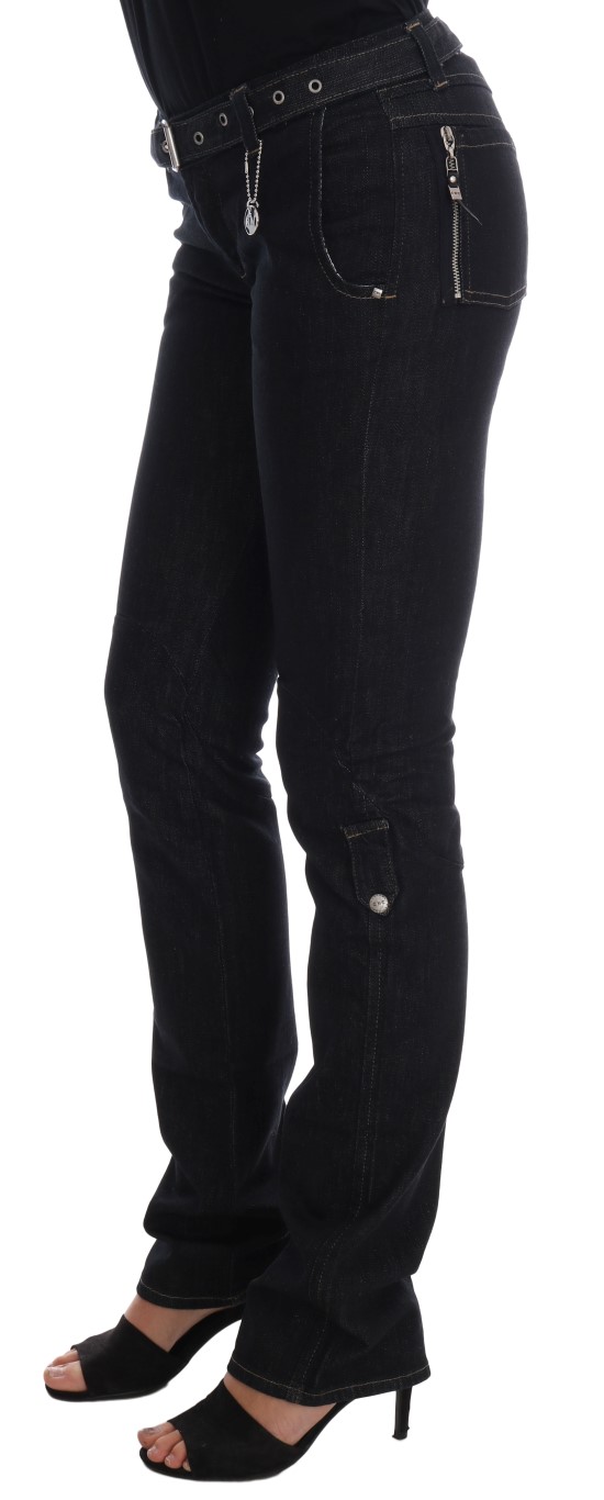 465840-blue-cotton-stretch-slim-fit-jeans-9-1.jpg