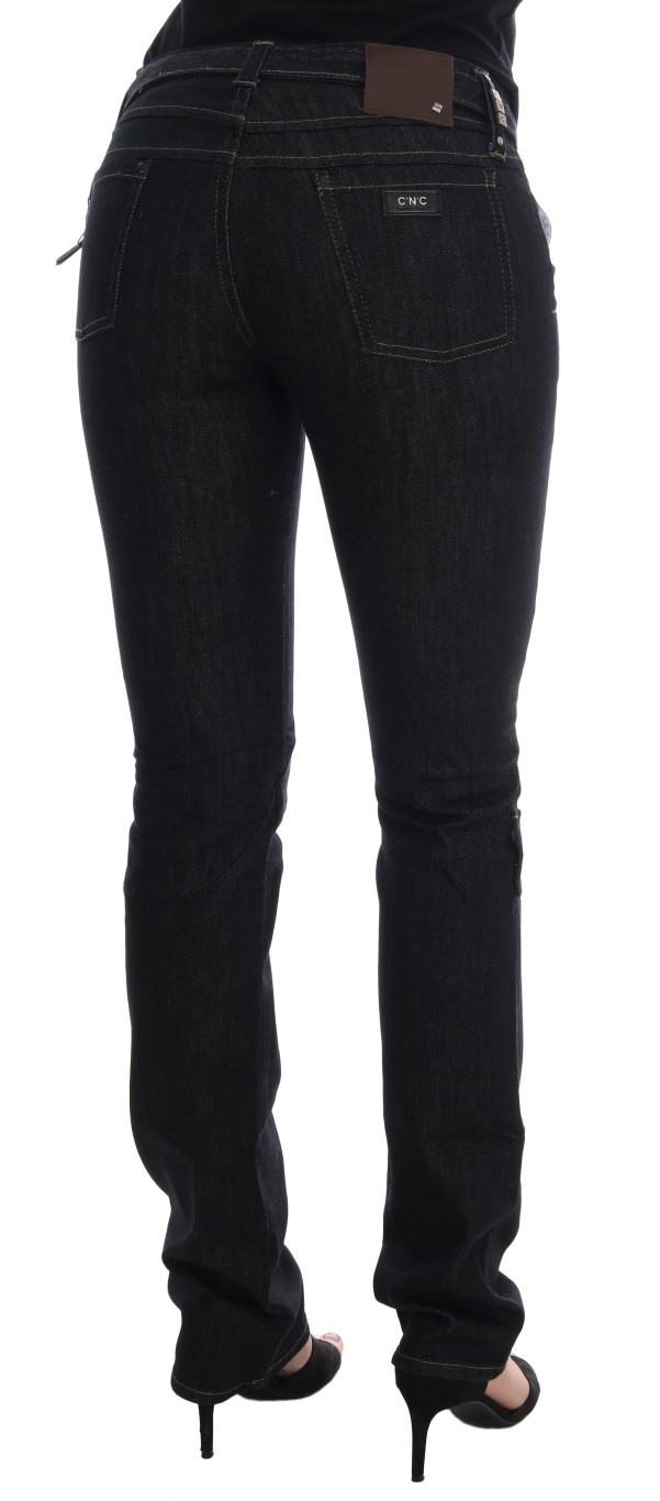 465840-blue-cotton-stretch-slim-fit-jeans-9-2.jpg