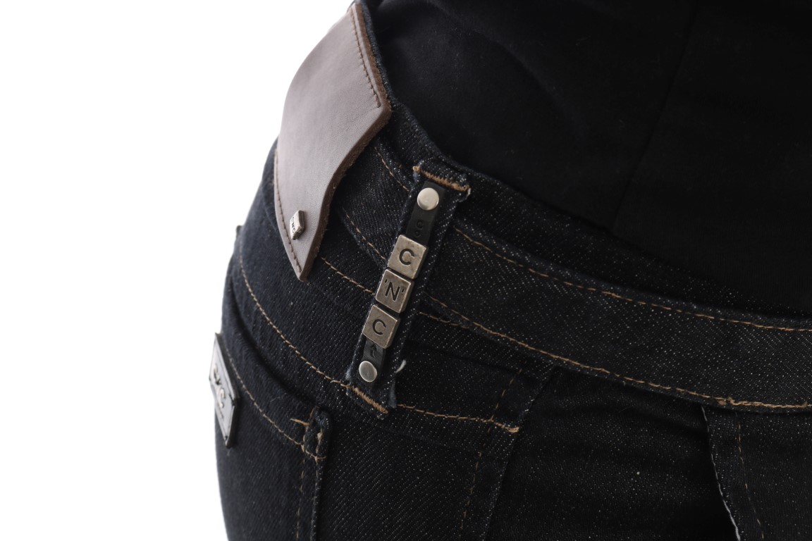 465840-blue-cotton-stretch-slim-fit-jeans-9-3.jpg