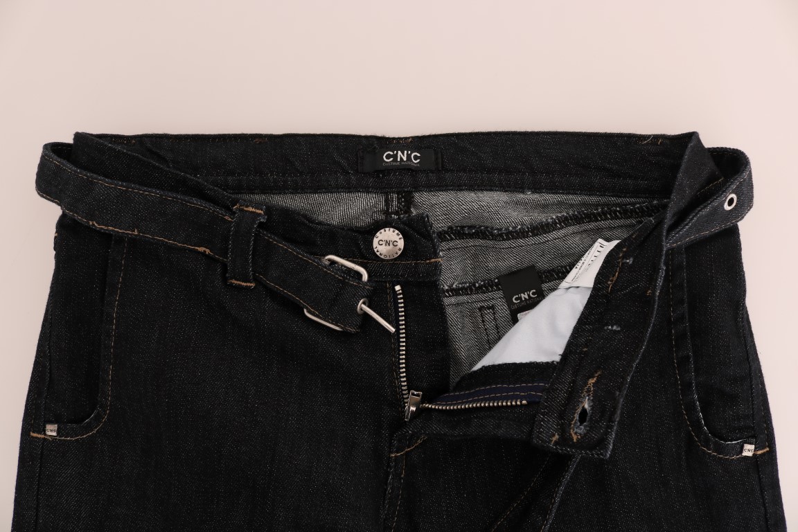 465840-blue-cotton-stretch-slim-fit-jeans-9-5.jpg