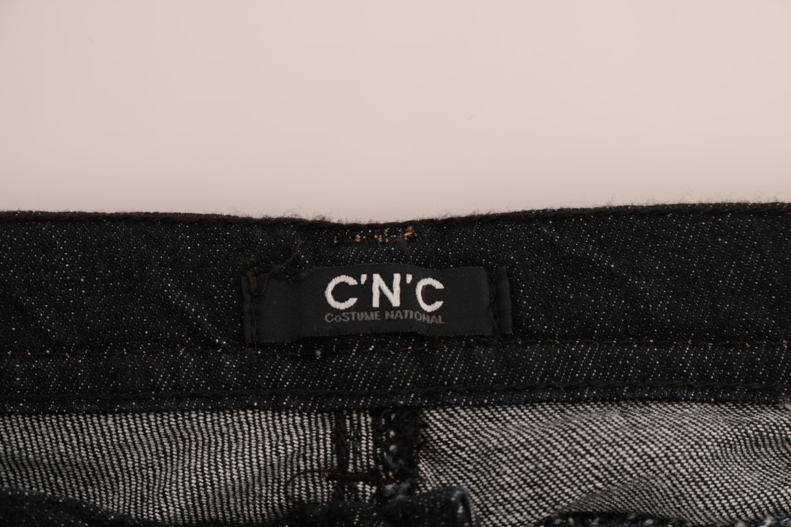 465840-blue-cotton-stretch-slim-fit-jeans-9-6.jpg