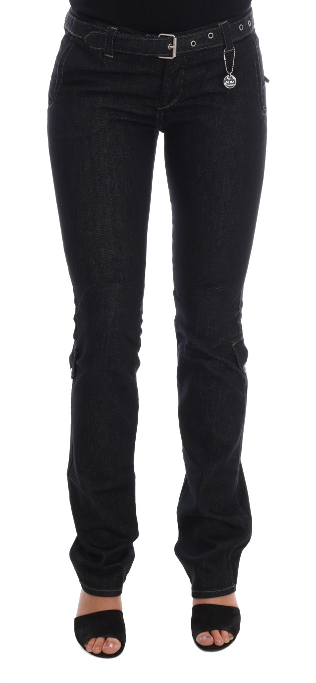 465840-blue-cotton-stretch-slim-fit-jeans-9.jpg