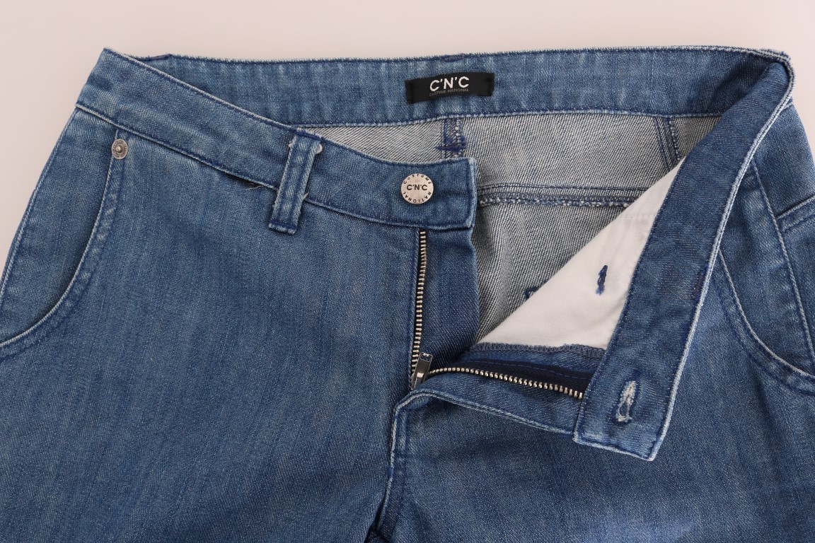 465855-blue-wash-cotton-slim-denim-jeans-7.jpg