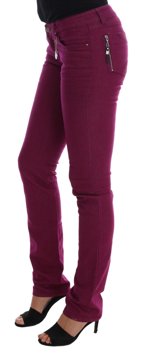 465877-purple-cotton-stretch-slim-denim-jeans-1.jpg