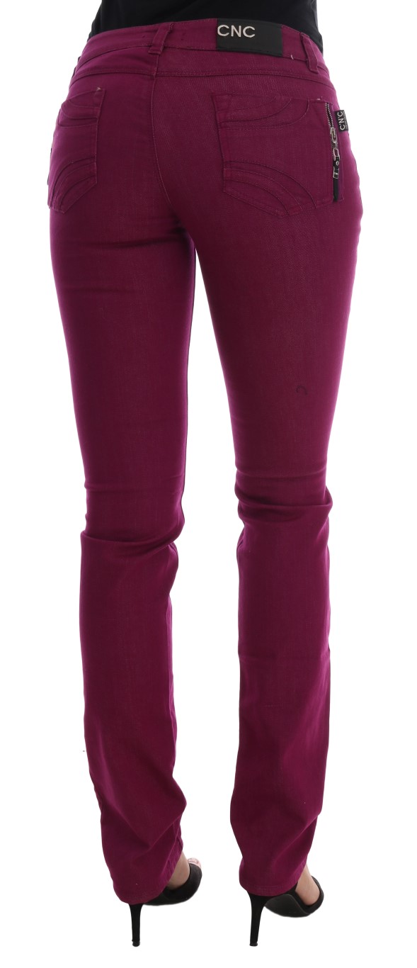 465877-purple-cotton-stretch-slim-denim-jeans-2.jpg