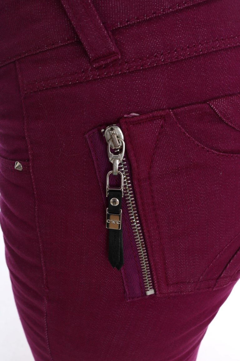 465877-purple-cotton-stretch-slim-denim-jeans-3.jpg