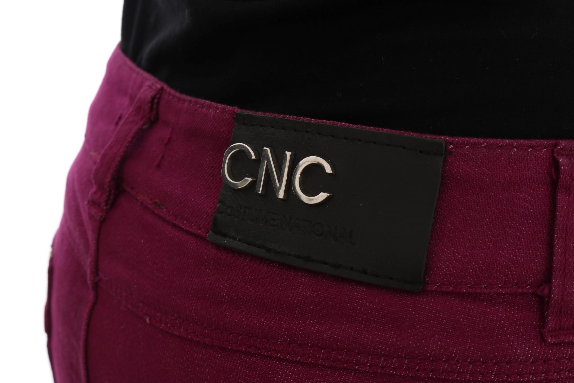 465877-purple-cotton-stretch-slim-denim-jeans-4.jpg