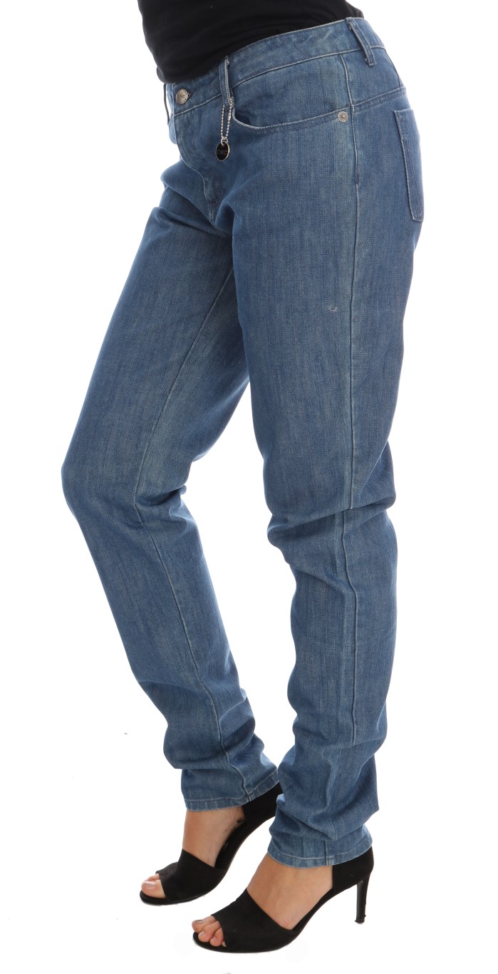 465891-blue-wash-cotton-boyfriend-fit-jeans-1.jpg