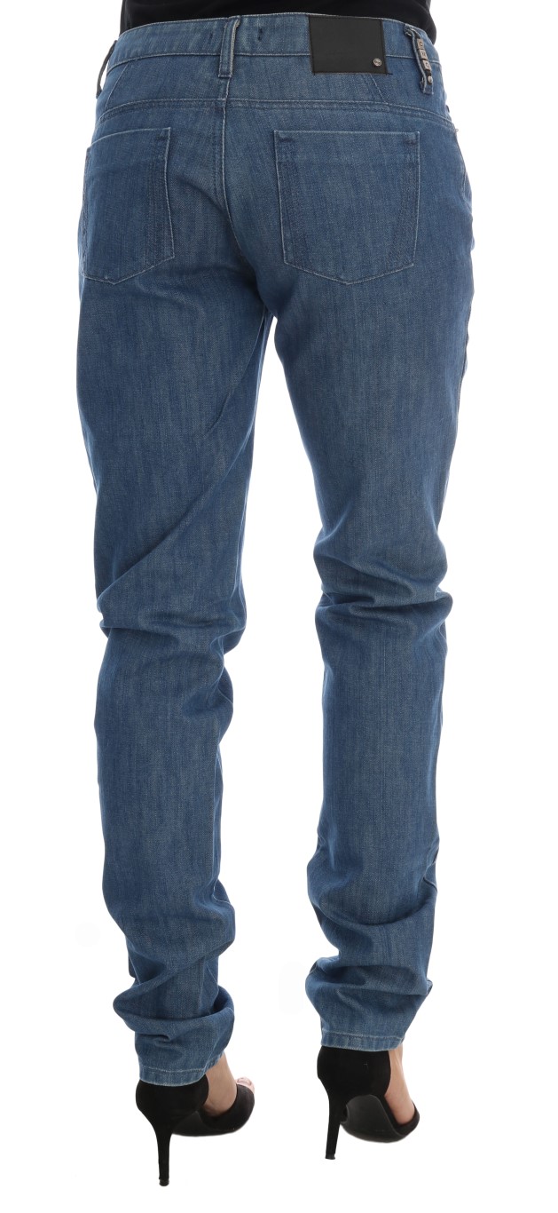 465891-blue-wash-cotton-boyfriend-fit-jeans-2.jpg