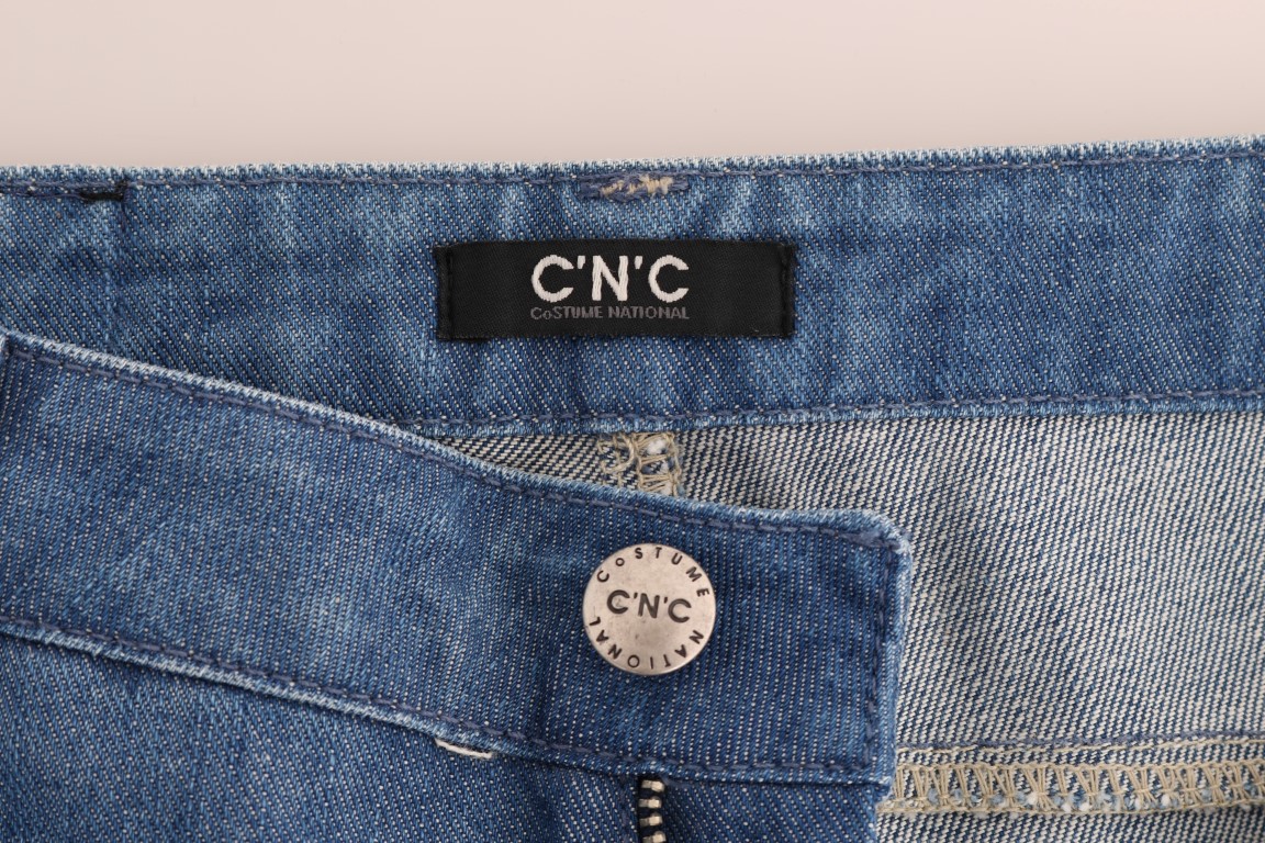 465891-blue-wash-cotton-boyfriend-fit-jeans-5.jpg