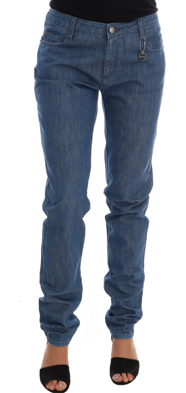 465891-blue-wash-cotton-boyfriend-fit-jeans.jpg