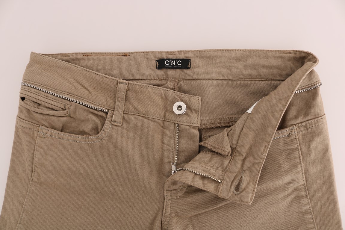 465920-beige-cotton-stretch-slim-fit-jeans-4.jpg