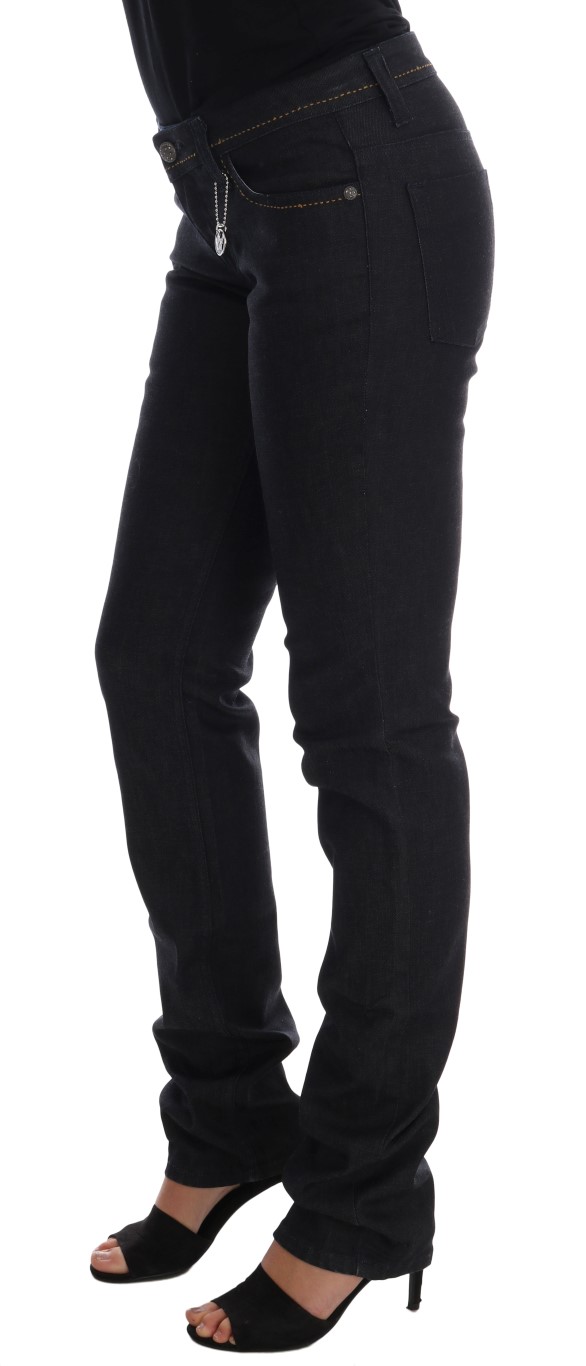 465956-blue-cotton-stretch-slim-fit-jeans-11-1.jpg